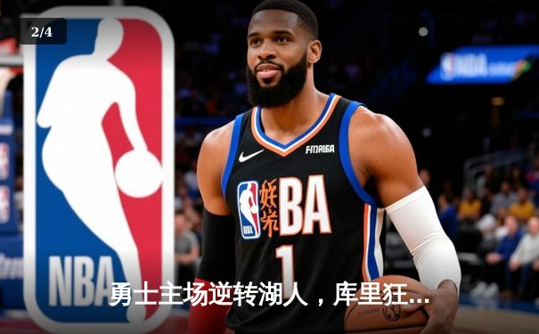 勇士主场逆转湖人，库里狂砍45分引领加时赛胜利 - 2