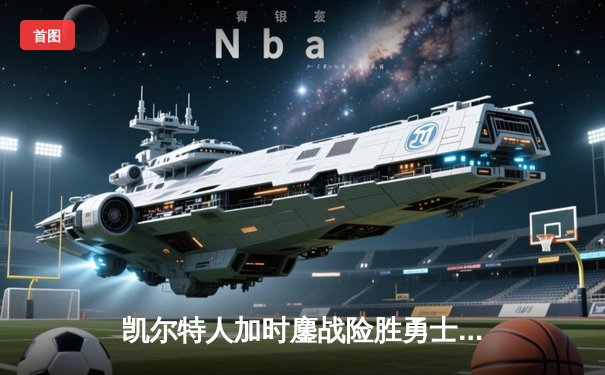 凯尔特人加时鏖战险胜勇士，塔图姆44分创赛季新高