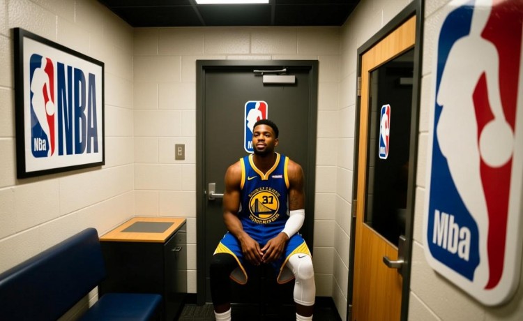 558cc开元官网版下载官网